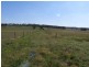 Cowwarr- Seaton Rd, Seaton VIC 3858