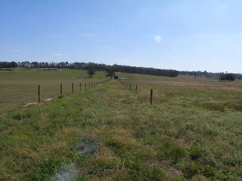 Cowwarr- Seaton Rd, Seaton VIC 3858