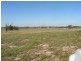 Cowwarr- Seaton Rd, Seaton VIC 3858