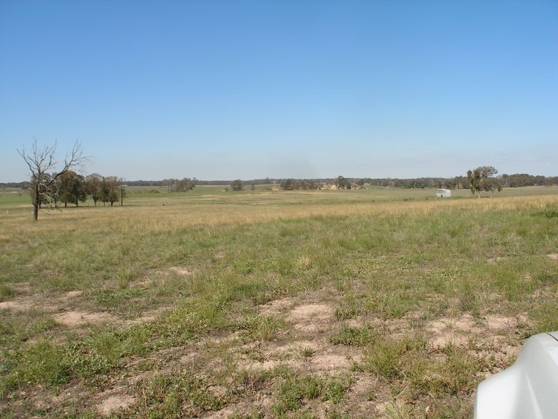 Cowwarr- Seaton Rd, Seaton VIC 3858