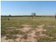 Cowwarr- Seaton Rd, Seaton VIC 3858
