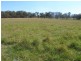 Cowwarr- Seaton Rd, Seaton VIC 3858