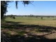 Cowwarr- Seaton Rd, Seaton VIC 3858