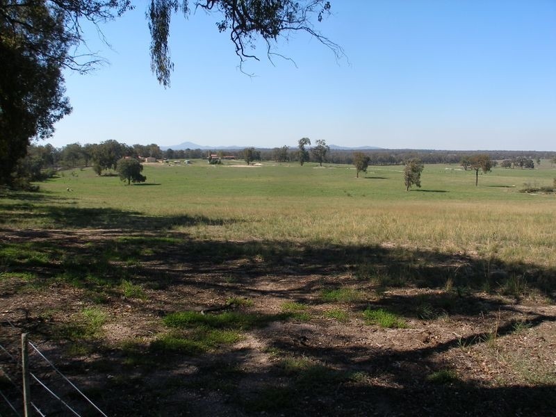 Cowwarr- Seaton Rd, Seaton VIC 3858