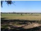Cowwarr- Seaton Rd, Seaton VIC 3858