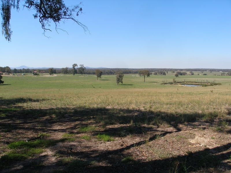 Cowwarr- Seaton Rd, Seaton VIC 3858