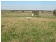 Cowwarr- Seaton Rd, Seaton VIC 3858