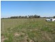 Cowwarr- Seaton Rd, Seaton VIC 3858
