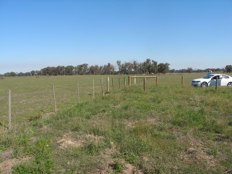 Cowwarr- Seaton Rd, Seaton VIC 3858