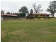 Lot 1/1237 Heyfield- Seaton Rd, Seaton VIC 3858