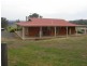 Lot 1/1237 Heyfield- Seaton Rd, Seaton VIC 3858