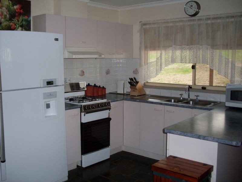Lot 1/1237 Heyfield- Seaton Rd, Seaton VIC 3858
