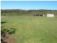 Lot 1/1237 Heyfield- Seaton Rd, Seaton VIC 3858