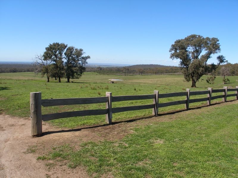 Lot 1/1237 Heyfield- Seaton Rd, Seaton VIC 3858