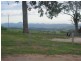 Lot 1/1237 Heyfield- Seaton Rd, Seaton VIC 3858