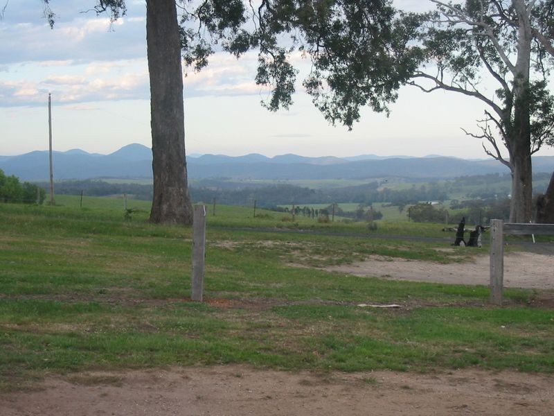 Lot 1/1237 Heyfield- Seaton Rd, Seaton VIC 3858