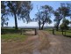 Lot 1/1237 Heyfield- Seaton Rd, Seaton VIC 3858