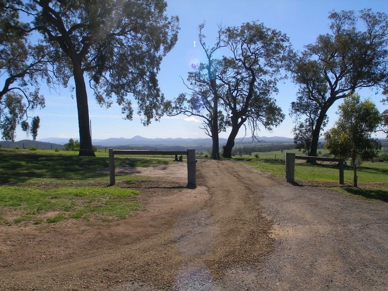 Lot 1/1237 Heyfield- Seaton Rd, Seaton VIC 3858