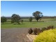 Lot 1/1237 Heyfield- Seaton Rd, Seaton VIC 3858