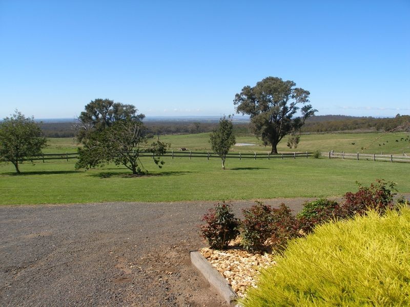 Lot 1/1237 Heyfield- Seaton Rd, Seaton VIC 3858