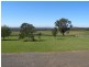 Lot 1/1237 Heyfield- Seaton Rd, Seaton VIC 3858