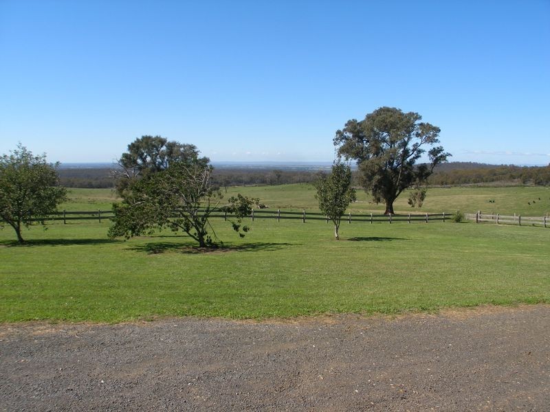 Lot 1/1237 Heyfield- Seaton Rd, Seaton VIC 3858