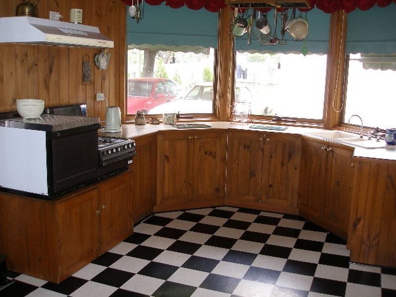 3 Mills Street, Heyfield VIC 3858