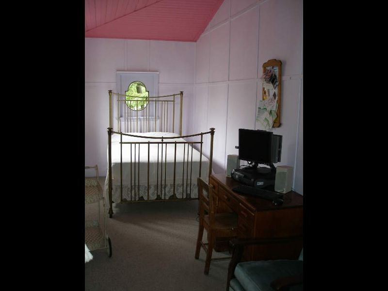 3 Mills Street, Heyfield VIC 3858