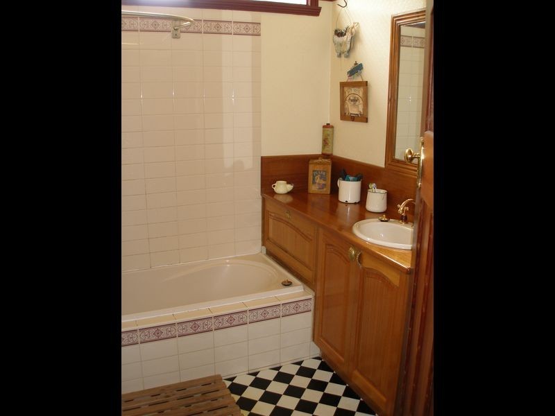 3 Mills Street, Heyfield VIC 3858