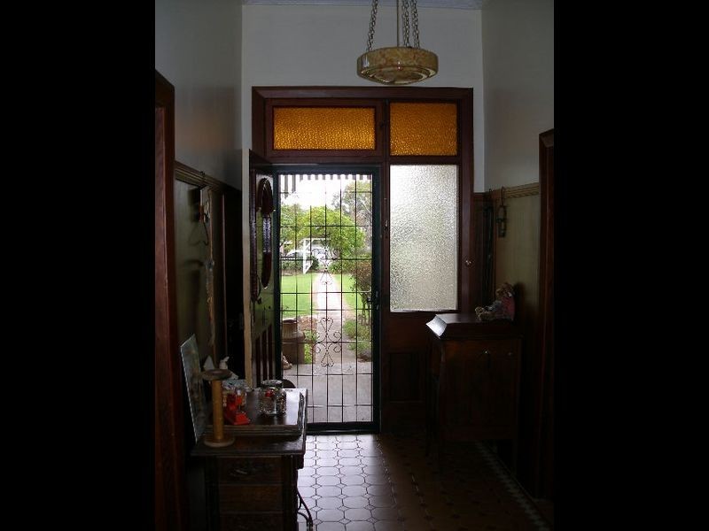 3 Mills Street, Heyfield VIC 3858