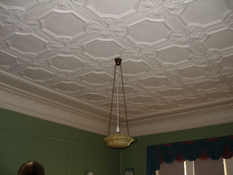 3 Mills Street, Heyfield VIC 3858