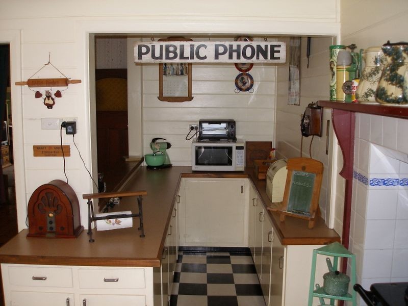 3 Mills Street, Heyfield VIC 3858