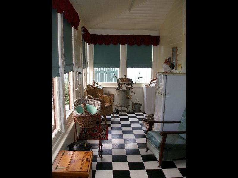 3 Mills Street, Heyfield VIC 3858