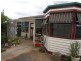 3 Mills Street, Heyfield VIC 3858
