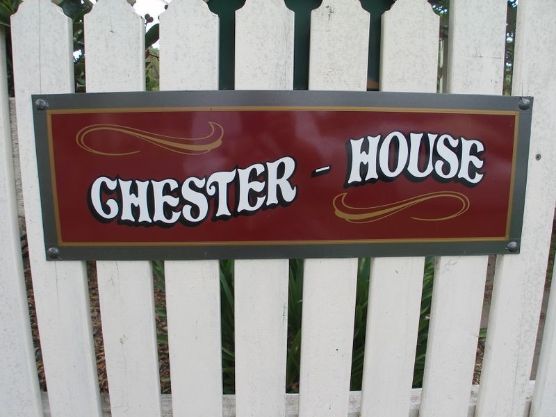 3 Mills Street, Heyfield VIC 3858