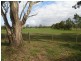 Lot 2 Mustons Lane, Heyfield VIC 3858