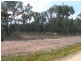 ‘ IRON BARK ESTATE’  Broberg Close, Heyfield VIC 3858