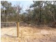 ‘ IRON BARK ESTATE’  Broberg Close, Heyfield VIC 3858