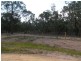 ‘ IRON BARK ESTATE’  Broberg Close, Heyfield VIC 3858