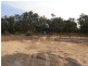 ‘ IRON BARK ESTATE’  Broberg Close, Heyfield VIC 3858
