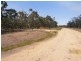 ‘ IRON BARK ESTATE’  Broberg Close, Heyfield VIC 3858