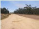 ‘ IRON BARK ESTATE’  Broberg Close, Heyfield VIC 3858