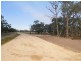 ‘ IRON BARK ESTATE’  Broberg Close, Heyfield VIC 3858