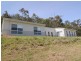 37 Racecourse Road, Heyfield VIC 3858