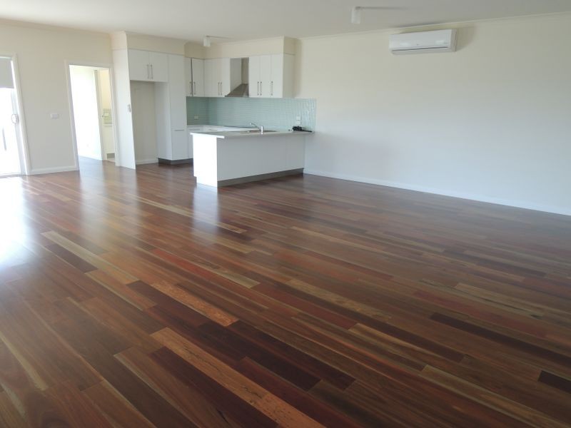 37 Racecourse Road, Heyfield VIC 3858