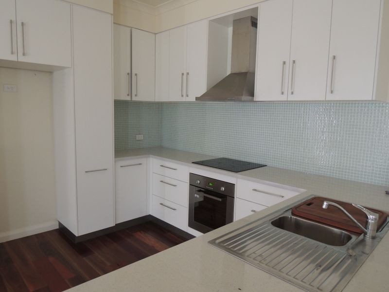 37 Racecourse Road, Heyfield VIC 3858