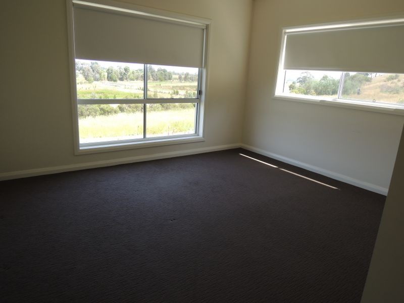 37 Racecourse Road, Heyfield VIC 3858