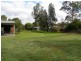16 Cricket Street, Cowwarr VIC 3857