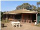 214 Angle Channel Rd, Heyfield VIC 3858