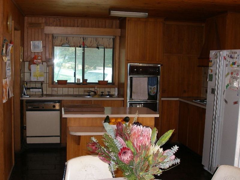 214 Angle Channel Rd, Heyfield VIC 3858